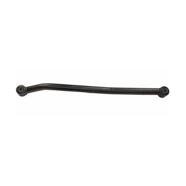 Trackbar YJ Fram Trackbar YJ Fram