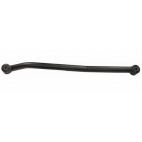 Trackbar YJ Fram