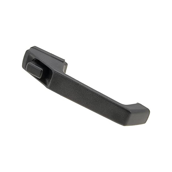 Front/Rear Outside Door Handle Left
