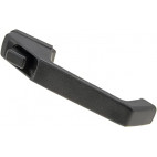 Front/Rear Outside Door Handle Left