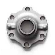 Drive Flange J80