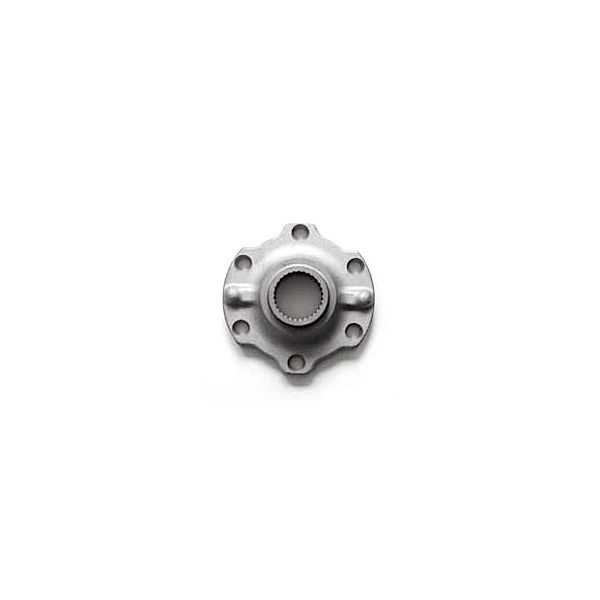 Driving memeber flange J80 34mm