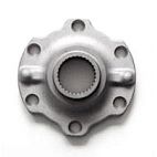 Driving memeber flange J80 34mm