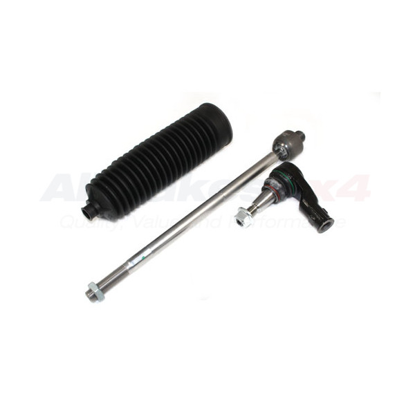 KIT - TIE ROD REPAIR RH M14 - M20 KIT - TIE ROD REPAIR RH M14 - M20