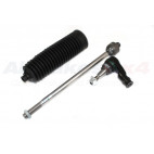KIT - TIE ROD REPAIR RH M14 - M20