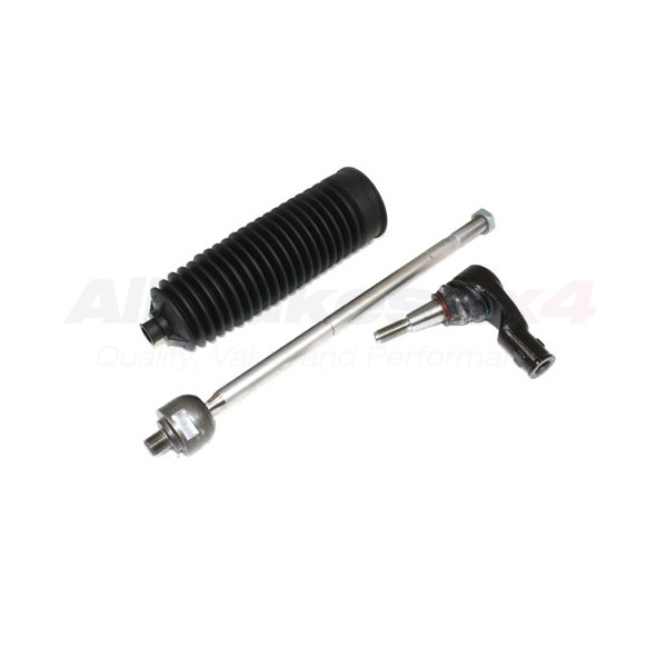 KIT TIE ROD REPAIR LH M14 - M16
