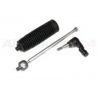 KIT TIE ROD REPAIR LH M14 - M16