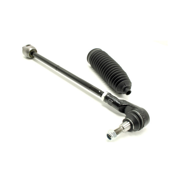 kulled  - spindel Kit - M16 - D3