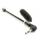 KIT TIE ROD REPAIR LH M12 - M16