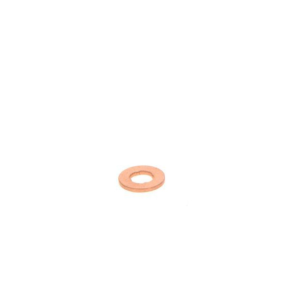 Injector Seal, Land Rover Freelander 2 2.2 TD4 diesel 2006- Injector Seal, Land Rover Freelander 2 2.2 TD4 diesel 2006-