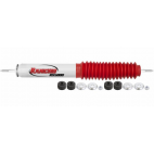Rancho RS5402