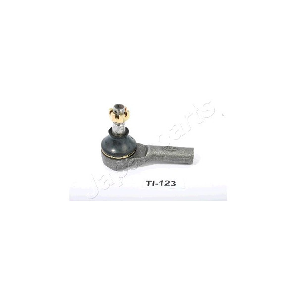Tie rod end inner, japanparts