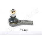 Tie rod end inner, japanparts