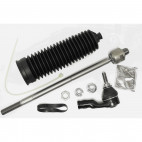 KIT TIE ROD REPAIR RH M12 - M20