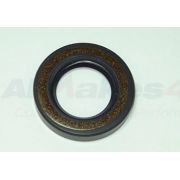 FRONT HALFSHAFT INNER OIL SEAL CORTECO