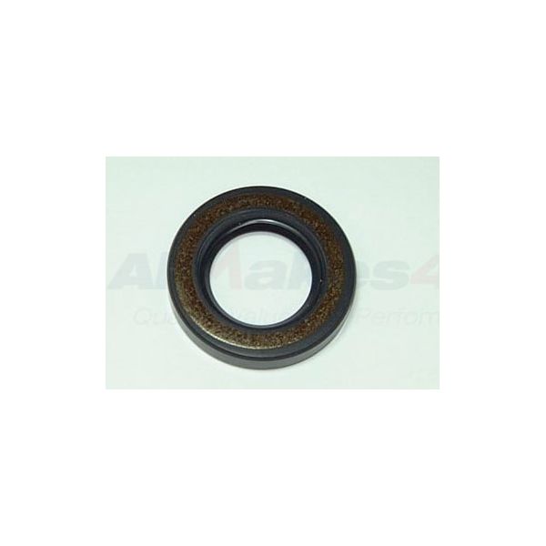 FRONT HALFSHAFT INNER OIL SEAL CORTECO