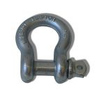 Shackel, 4,75 t