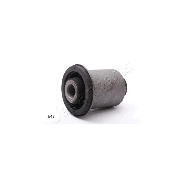 Front Bushing Inner Lower Control Arm position Front