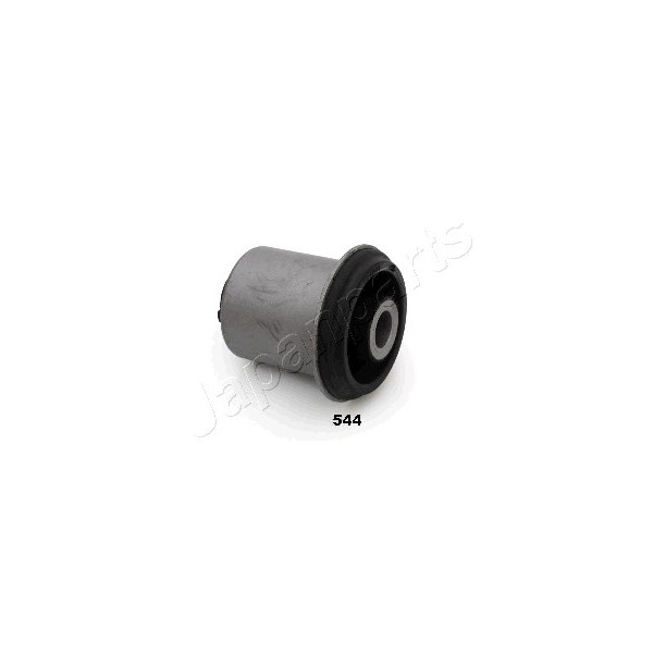 Front Bushing Inner Lower Control Arm position Rear