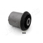 Front Bushing Inner Lower Control Arm position Rear