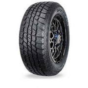 Tracmax Xpirvilo AT08 265/65R17