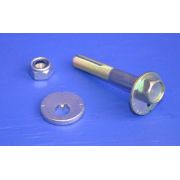 Camber Bolt 1pc. D22