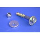 Camber Bult 1st. D22