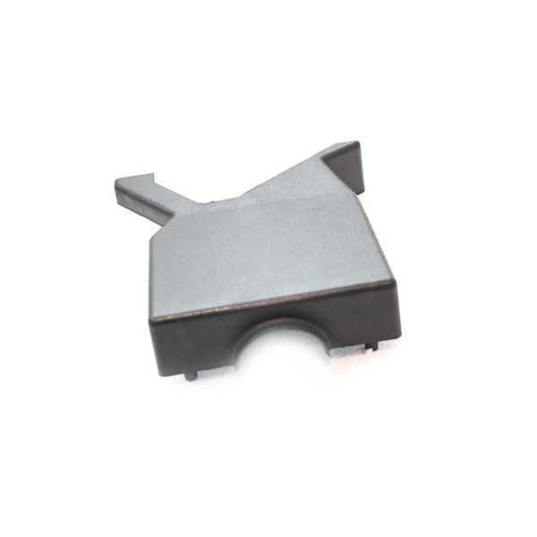 COVER - STEERING COLUMN - UPPER - DEF 07- COVER - STEERING COLUMN - UPPER - DEF 07-