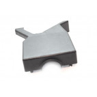 COVER - STEERING COLUMN - UPPER - DEF 07-