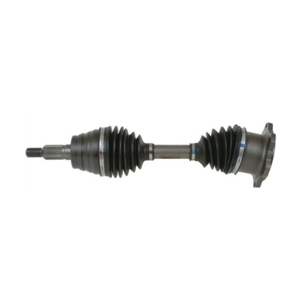 Front Axle shaft