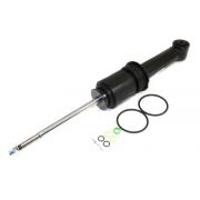 Rear Shock RRS No ACE