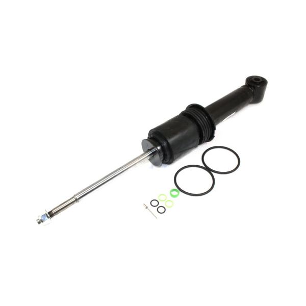 Rear Shock RRS No ACE