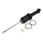 Rear Shock RRS No ACE