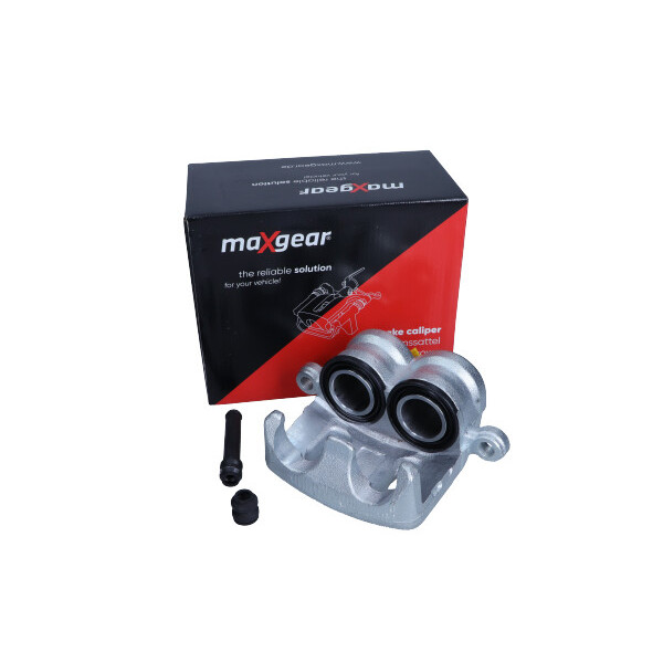 Brake caliper Front Right