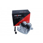 Brake caliper Front Right