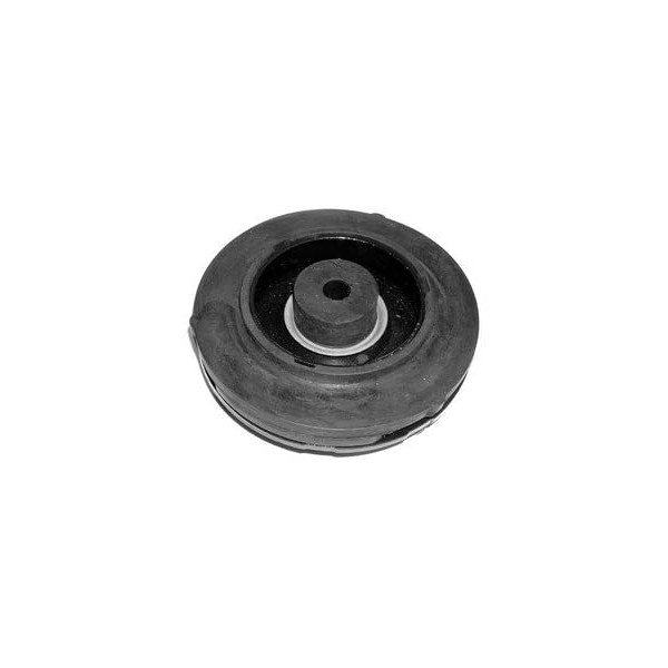 Shock - strut mount