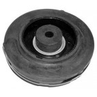 Shock - strut mount