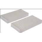 Air Cabin Filter, JK Wrangler