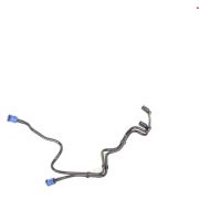 Fuel Cooler Hose