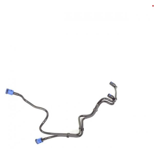 Fuel Cooler Hose