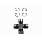 U-Joint for WINCH DRIVE SHAFT