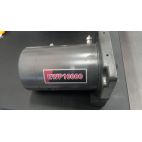 EWP10000 24V Winch Motor