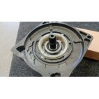 EWP10000 24V Winch Motor