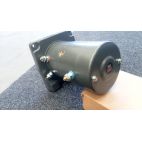 EWP10000 24V Winch Motor