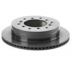 Bak broms Disc