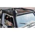 Suzuki Samurai Bikini Top