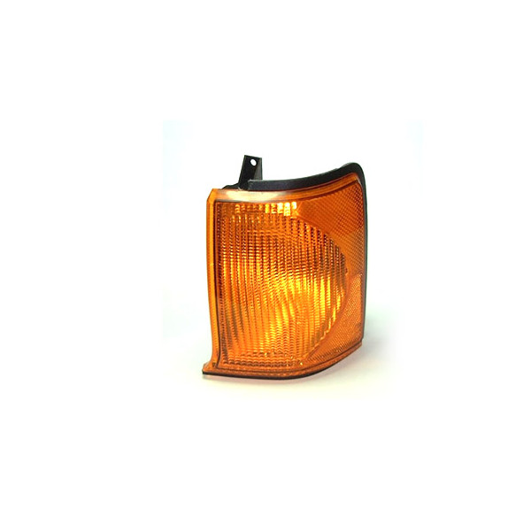 Indicator Front LH 1998-2002 Indicator Front LH 1998-2002
