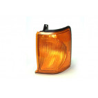 Indicator Front LH 1998-2002