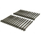 Cyl.Head Bolt Set
