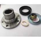 FLANGE KIT REAR OUTPUT T/BOX LAND ROVER